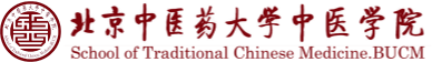365英国上市集团