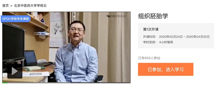 1584526739479045154.jpg z03.jpg