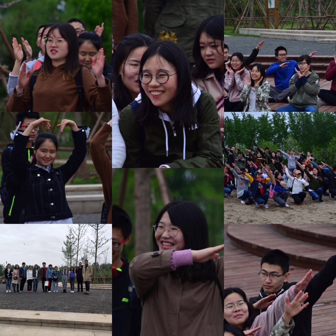 1524572952559083187.jpg 1524572952559083187.jpg