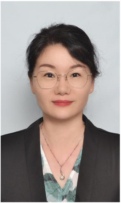 附件1 个人一寸笑脸照.jpg