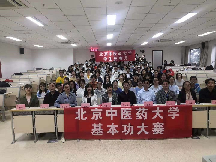 1624871029703055030.jpg j5.jpg