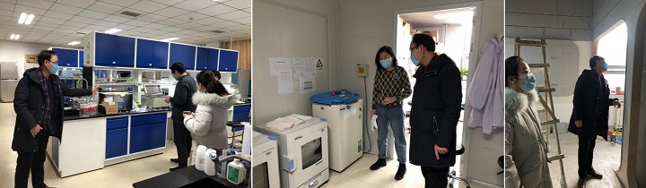 1610759048751099256.jpg 1.jpg