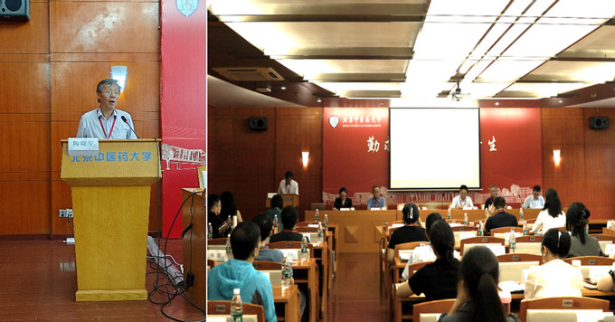 1722852527928041656.jpg 1.jpg