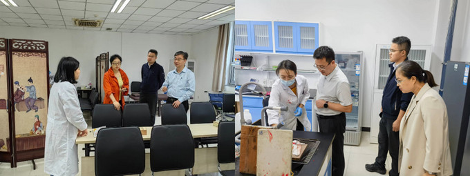 1727436309577058075.jpg 1.jpg