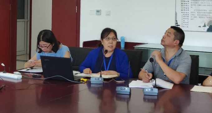 1536285106835006716.jpg image005.jpg