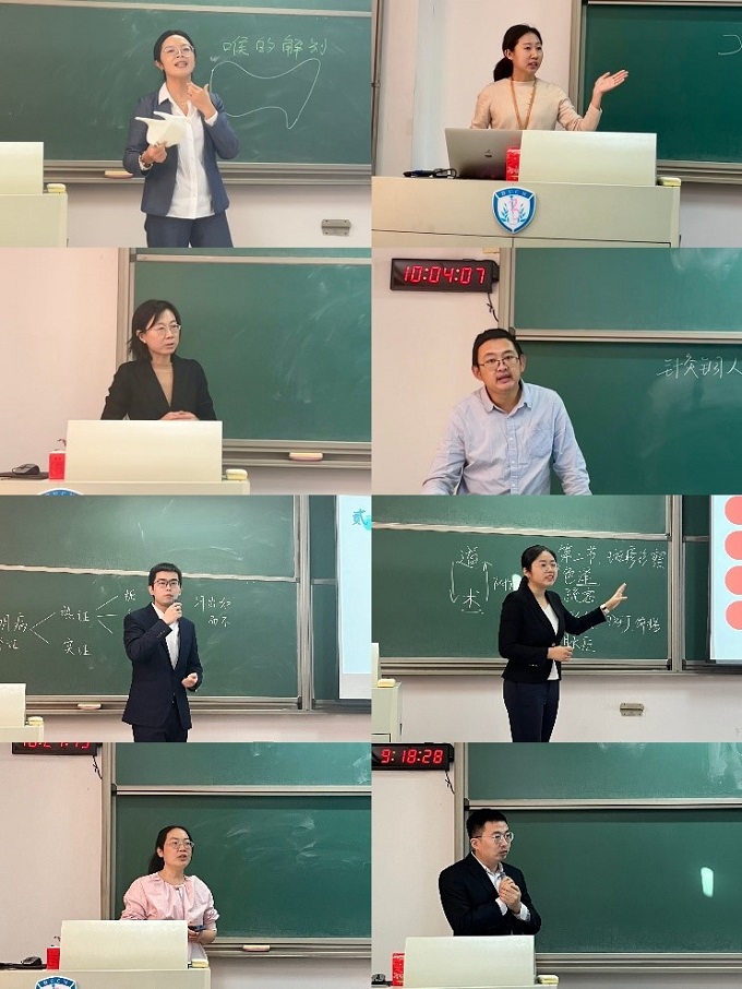 1702530231498069476.jpg 5.jpg