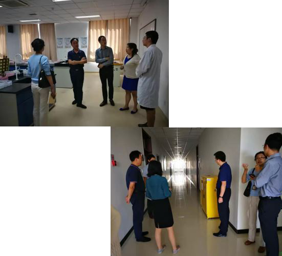 1568876327549030047.png 1111.png