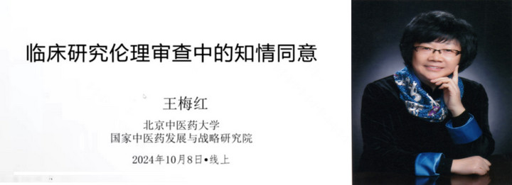 1728531335872059842.jpg 1728531335872059842.jpg