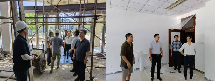 1724311299765044608.jpg 2.jpg