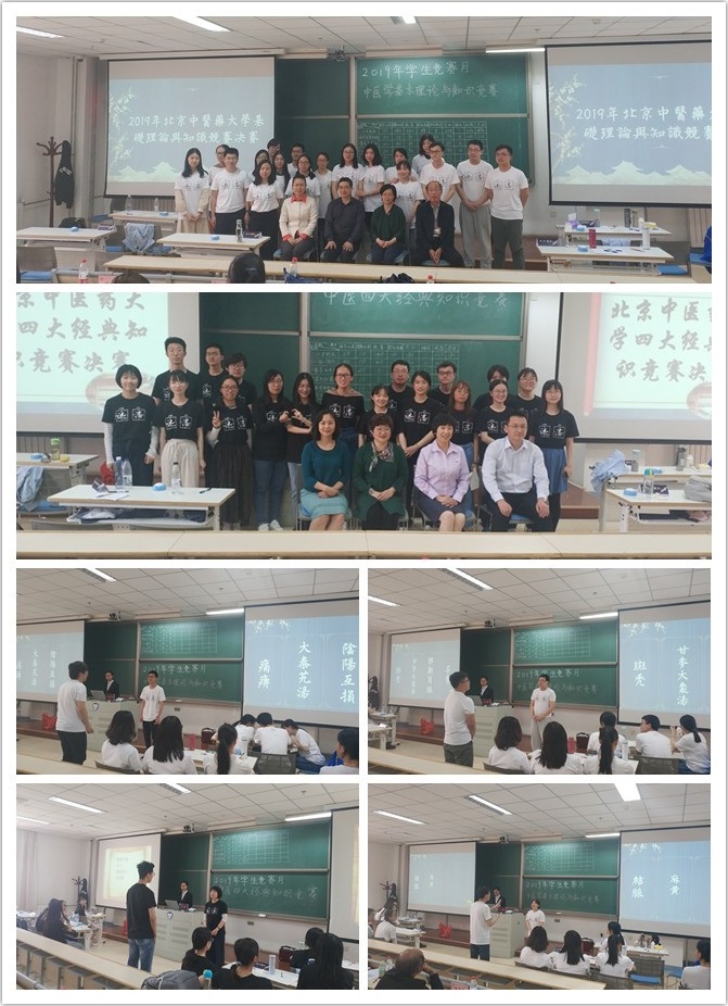 1557904223299021135.jpg 1.jpg