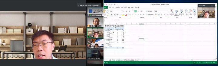 1603270268599067833.jpg px.jpg