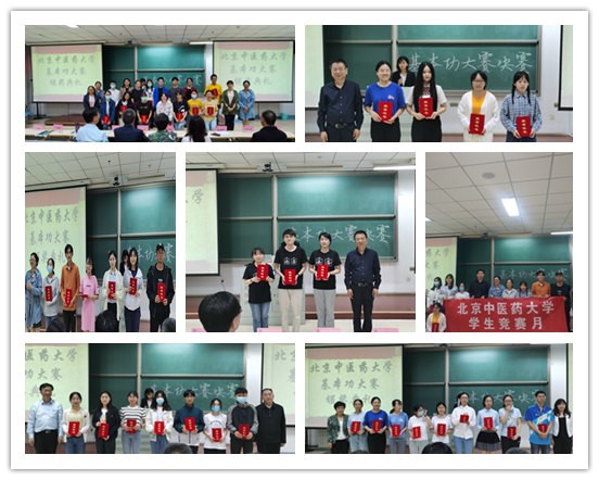 1624870996612002327.jpg j3.jpg