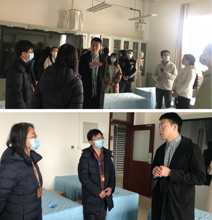 1616292945079039515.jpg 3.jpg