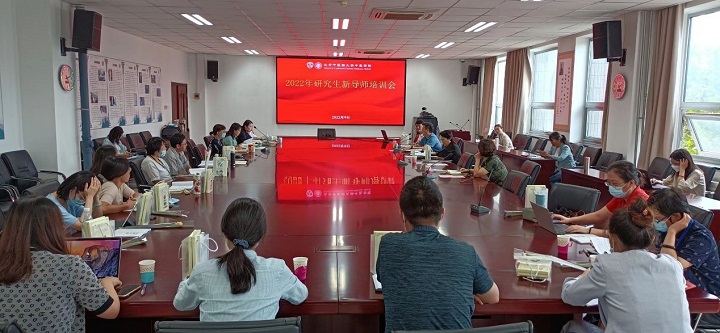 1662720642315021762.jpg 1.jpg