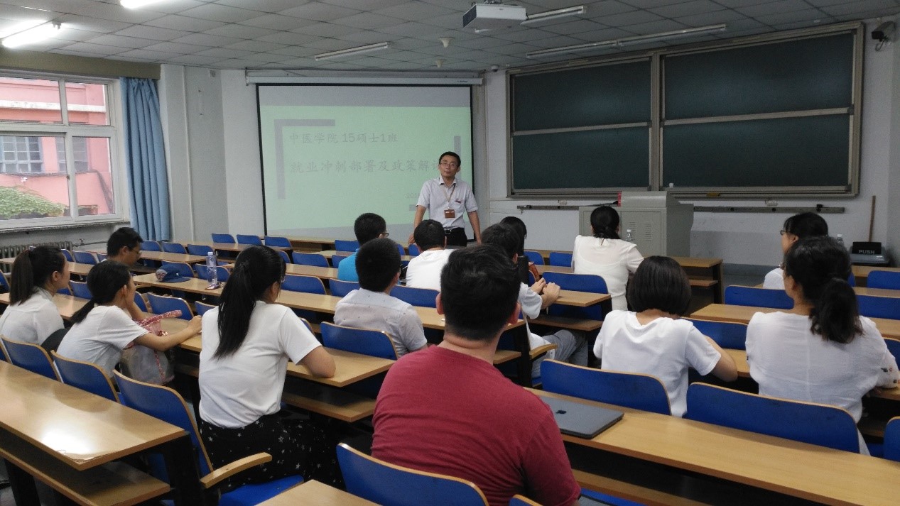 1528427099264085726.jpg 1528427099264085726.jpg