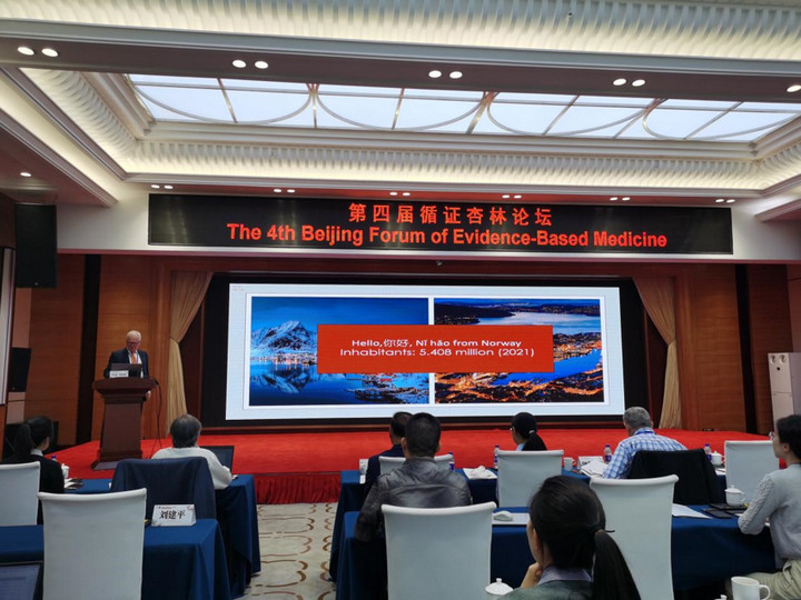 1699846915932054170.jpg 14.jpg