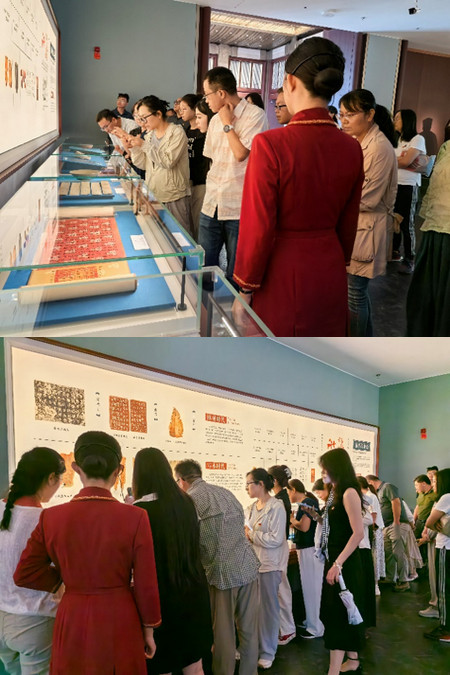 1726129228150040968.jpg 2.jpg