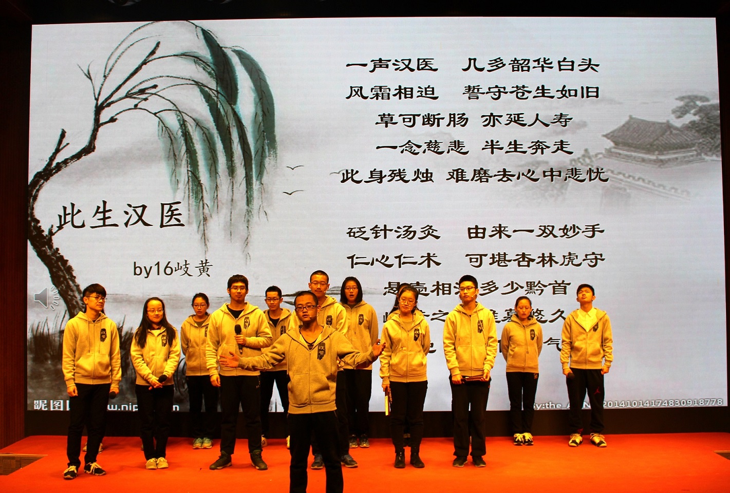 1481623538731058238.jpg 1481623538731058238.jpg