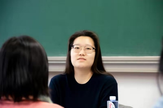 1607402316979088011.jpg 3.jpg