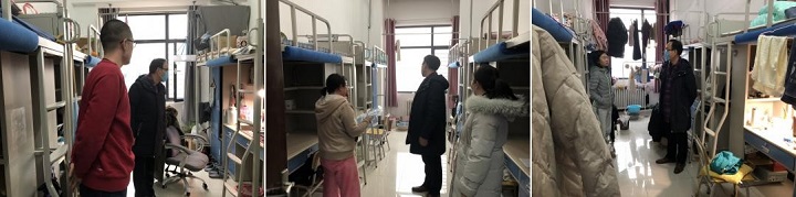 1610759063058049448.jpg 2.jpg