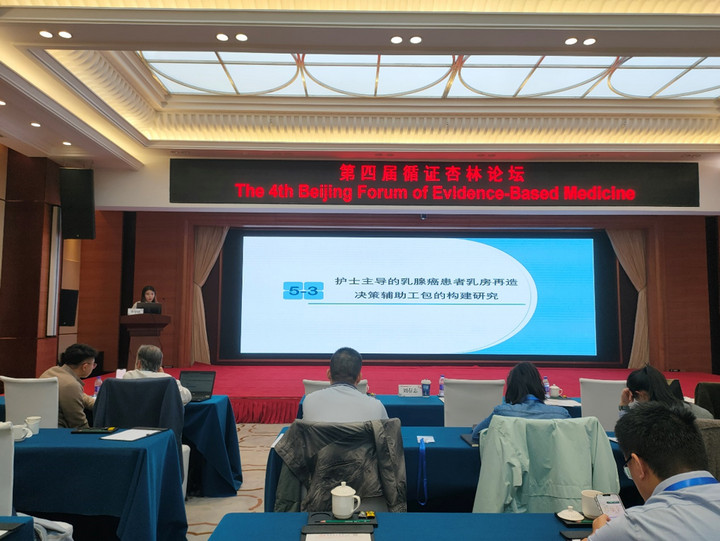 1699846861281084641.jpg 10.jpg