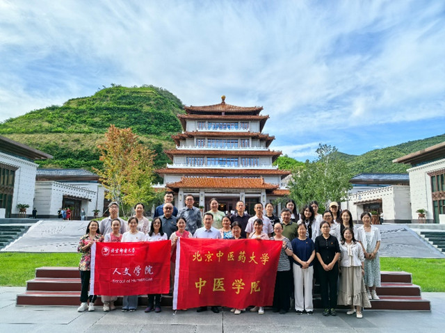 1726129278045082635.jpg 6.jpg