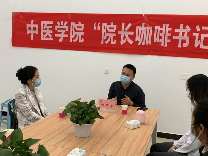 1647335426923097833.jpg 2.jpg