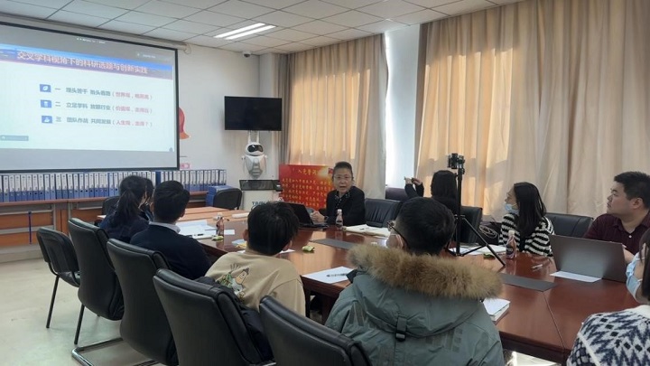 1677857634920069897.jpg 22.jpg