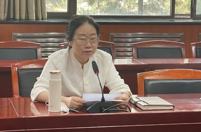 1650944705421052842.jpg 3.jpg