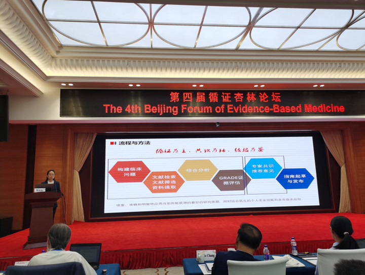 1699846963828094720.jpg 16.jpg