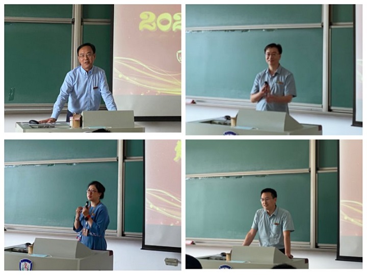 1600142188437010024.jpg 1.jpg