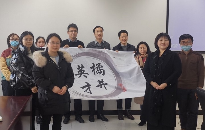 1608023061328074712.jpg 3.jpg