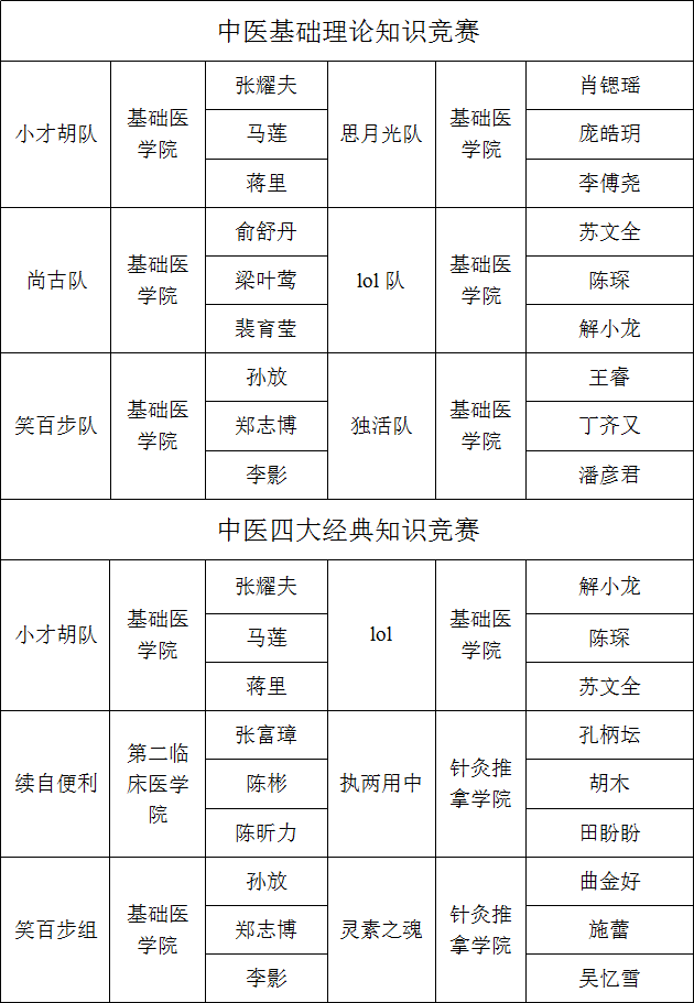 1464341899016006723.png b.png