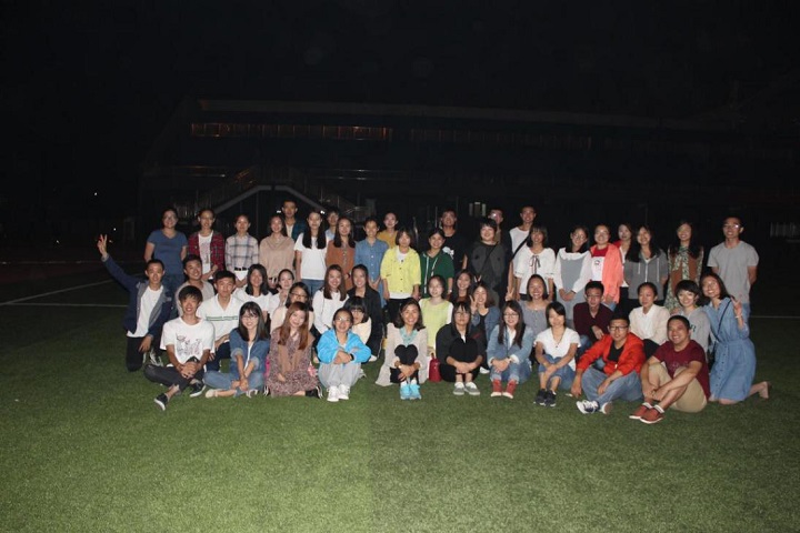 1506419518273074621.jpg image001.jpg