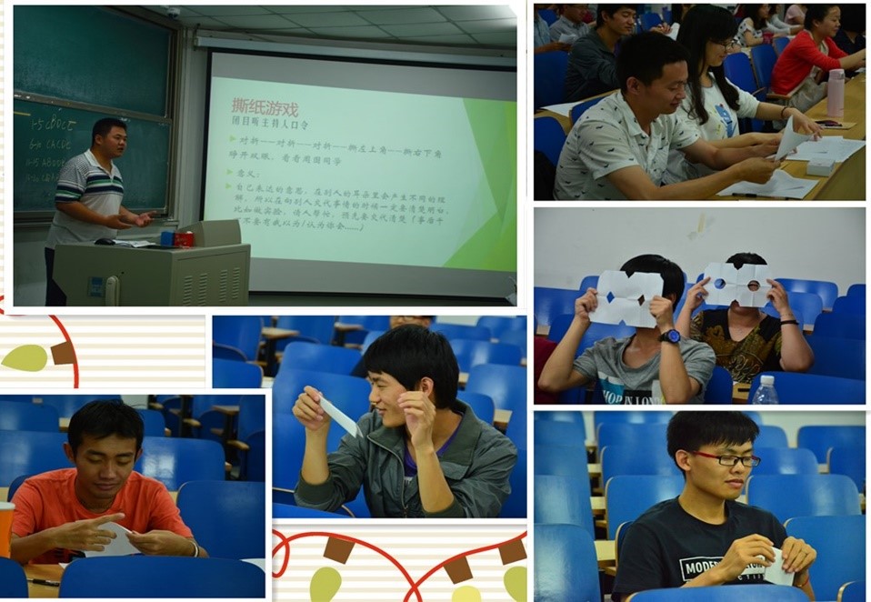 1464007172059044040.jpg 1464007172059044040.jpg