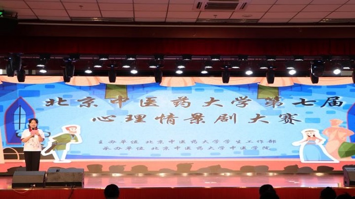 1686217407850078475.jpg 1.jpg