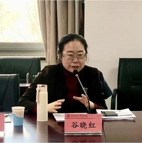 1649209165403087613.jpg 7.jpg