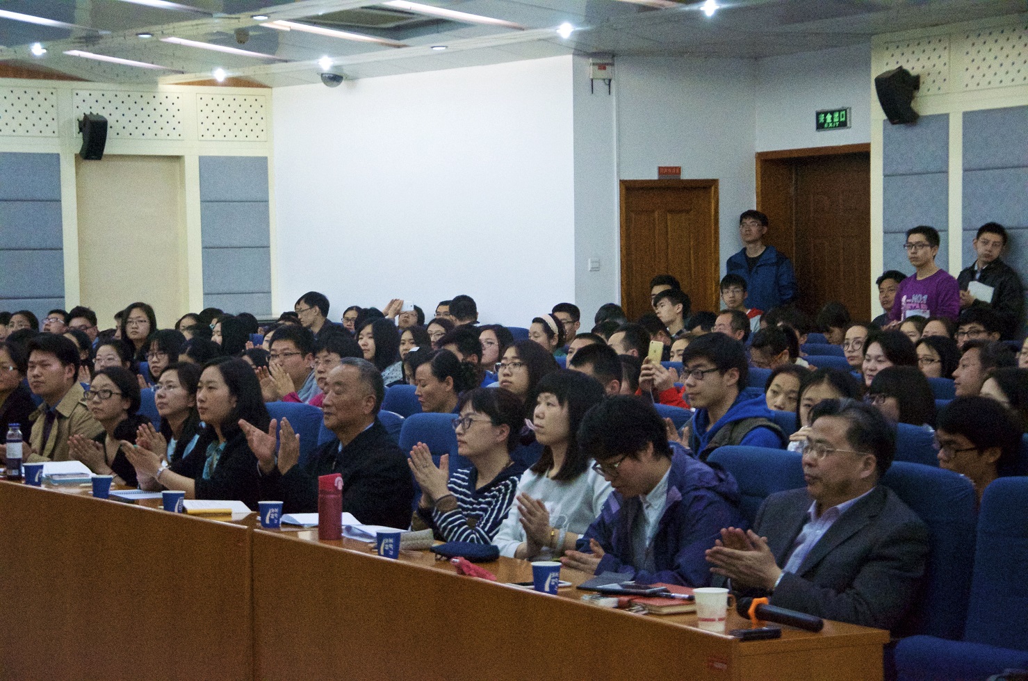 1459472454675069186.jpg 1459472454675069186.jpg