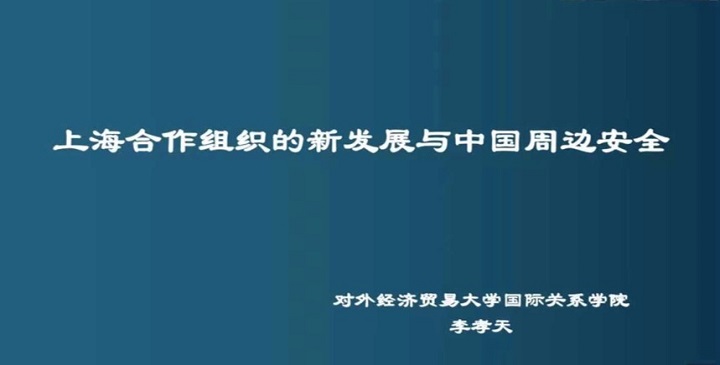 1667537548676044616.jpg a1.jpg