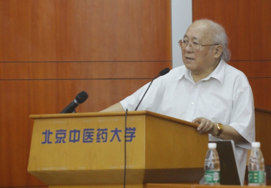 1531820580943093147.jpg 1531820580943093147.jpg