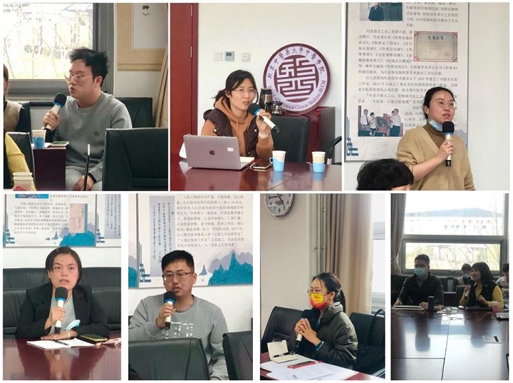 1649209026810045208.jpg 6.jpg