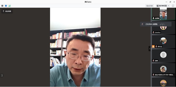 1630144919271094972.jpg 4.jpg