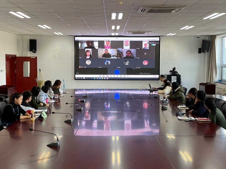 1604456367683031280.jpg image001.jpg