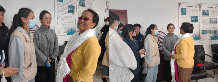 1679632096831053434.jpg 15.jpg