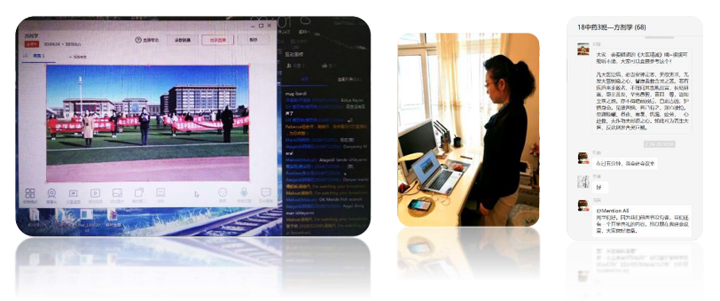 1583413216372050535.png 04.png