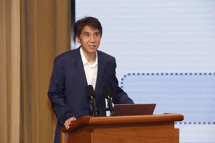 1621917805316063071.jpg 3.jpg