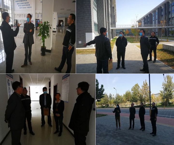 1603954417638055417.jpg 1.jpg