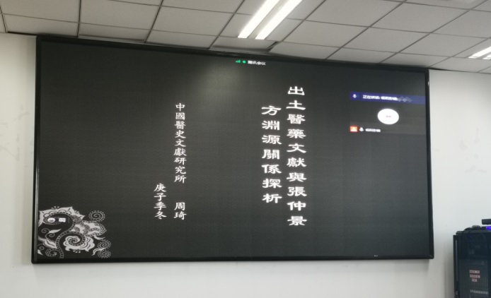 1609654538258005103.jpg image001.jpg