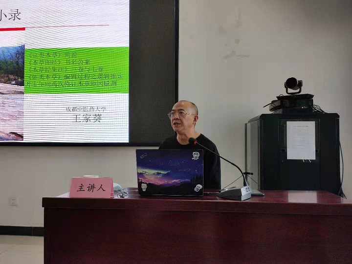 1578295205093090116.jpg 1.jpg