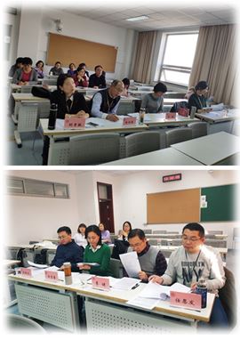 1543907775374093625.jpg 2.jpg